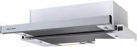 Кухонная вытяжка Krona Kamilla Eco 600 IX (нержавеющая сталь)