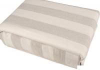 Постельное белье Samsara Home Лен175По-1