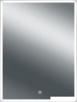 Зеркало Doratiz Магнолия 60x80 2611.008 (сенсорный выключатель, подсветка)