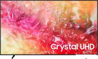 Телевизор Samsung Crystal UHD DU7100 UE85DU7100UXRU
