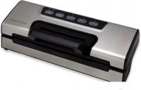 Вакуумный упаковщик Zigmund & Shtain VS-508