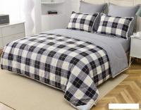 Постельное белье Sofi De MarkO Бернадетт №92 1.6 Кт-1.6-Бт92