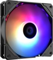 Вентилятор для корпуса ID-Cooling TF-12025-PRO-ARGB