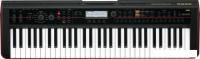 Синтезатор KORG Kross 61