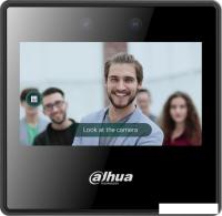 Автономный контроллер доступа Dahua DHI-ASA3223A-W