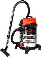 Пылесос Brait BVC-30