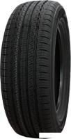 Летние шины Triangle TR259 205/75R15 102H