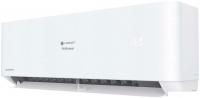 Кондиционер Loriot Premiere DC Inverter LAC-09TPRI