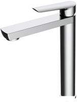 Смеситель Esko Lagos LG25