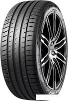 Летние шины Triangle EffeXSport TH202 285/45R19 111Y
