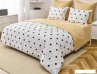 Постельное белье Sofi De MarkO Бернадетт №91 1.6 Кт-1.6-Бт91