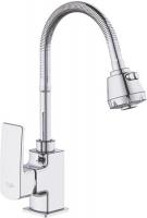 Смеситель Ekko E44151