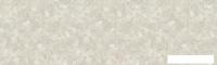 Линолеум Tarkett Stimul Karakum 4 (3x1.5м)