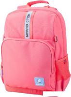 Городской рюкзак Sumdex BPA-102PK (розовый)