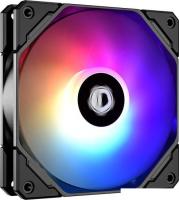 Вентилятор для корпуса ID-Cooling TF-12025-PRO-ARGB Reverse