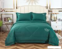 Постельное белье Sofi De MarkO Нельсон №12 1.6 КТ-1.6-НС12