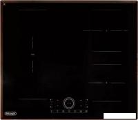 Варочная панель DeLonghi ELETTRA 4B1P CR