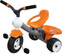 Детский велосипед Полесье Дидактик 3 (46383)