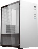 Корпус ACD Coffre 501 MH-SI1GOA-0000