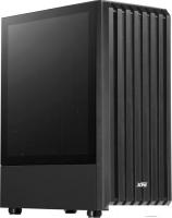 Корпус ADATA XPG Valor Storm WOF (черный)