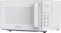 Микроволновая печь Supra 20SW27