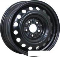 Штампованные диски TREBL LT2883D 16x6.5