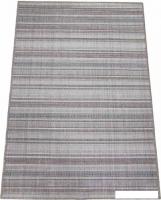 Ковер для жилой комнаты БелКа Веранда 54108 50522 1.2x1.7м