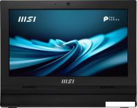 Моноблок MSI Pro AP162T ADL-013RU