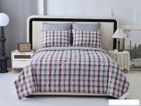 Постельное белье Sofi De MarkO Ришелье №17 1.6 Кт-1.6-Р17