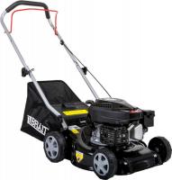 Газонокосилка Brait BR3540