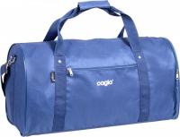 Дорожная сумка Cagia 163122