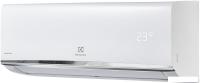 Кондиционер Electrolux Smartline EACS-09HSM/N3