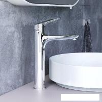 Смеситель Damixa Jupiter 770250001