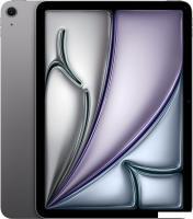 Планшет Apple iPad Air 11" 2024 5G 256GB (серый космос)