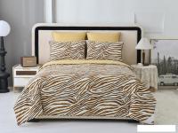 Постельное белье Sofi De MarkO Ришелье №15 1.6 Кт-1.6-Р15