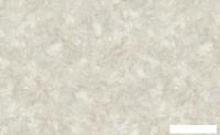 Линолеум Tarkett Stimul Karakum 4 (3.5x6.5м)