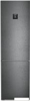 Холодильник Liebherr CBNbdc 573i Plus BioFresh NoFrost