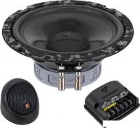 Компонентная АС DL Audio Anaconda 165 Comp
