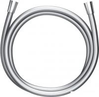 Душевой шланг AM.PM F0415100