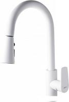 Смеситель Ekko E6001-8