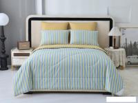 Постельное белье Sofi De MarkO Ришелье №14 1.6 Кт-1.6-Р14