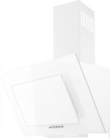 Кухонная вытяжка Weissgauff Zaurak 60 PB WH