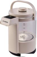 Термопот Hyundai HYK-G7700