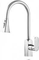 Смеситель Ekko E6003-5