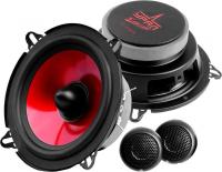 Компонентная АС Урал АС-К1327К