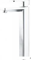 Смеситель Ekko E1107-8