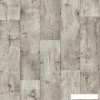 Линолеум Juteks Forum Forest-3 916L (2x2м)