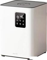 Увлажнитель воздуха Deerma DEM-F951W