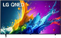 Телевизор LG QNED80 50QNED80T6A