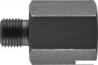 Переходник Milwaukee 4932430464